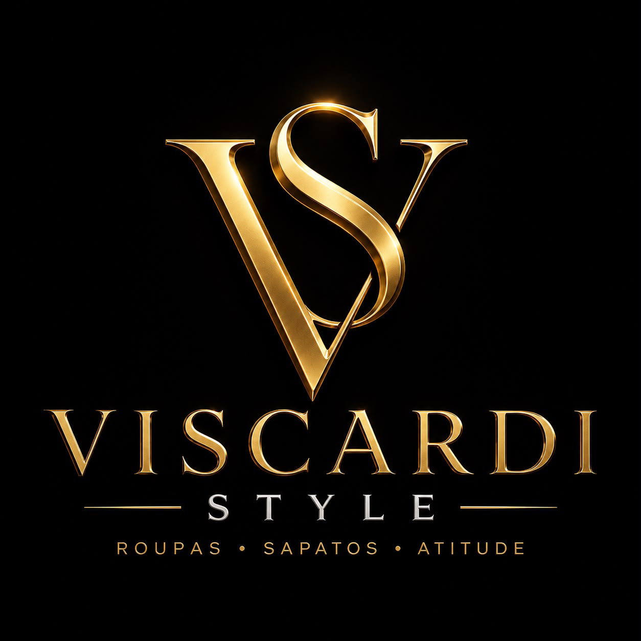 Viscardi Style